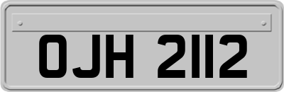 OJH2112