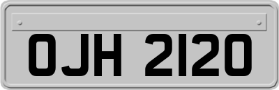 OJH2120