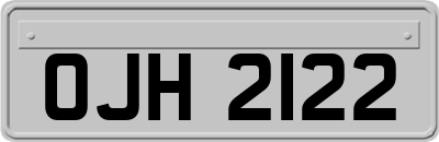 OJH2122
