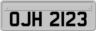 OJH2123