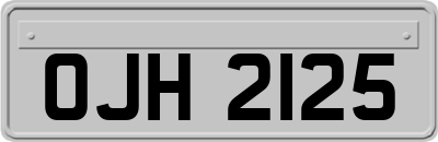 OJH2125