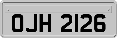 OJH2126