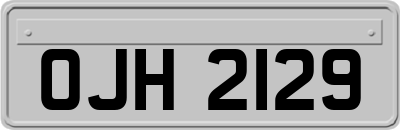 OJH2129