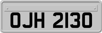OJH2130
