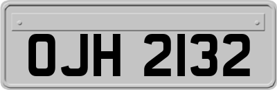 OJH2132