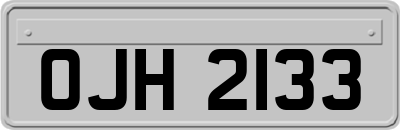 OJH2133