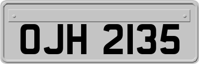 OJH2135