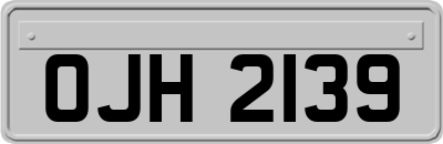 OJH2139