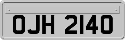 OJH2140