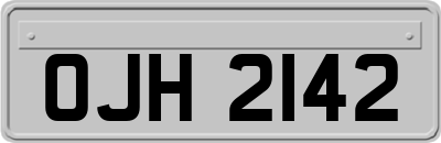 OJH2142