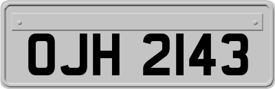 OJH2143