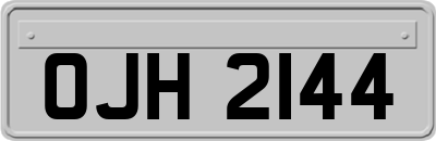 OJH2144
