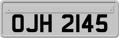 OJH2145