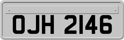 OJH2146