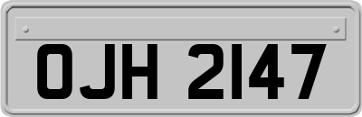 OJH2147