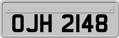 OJH2148