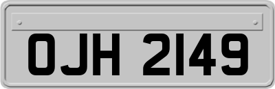 OJH2149