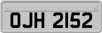 OJH2152