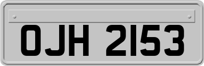 OJH2153