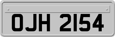 OJH2154