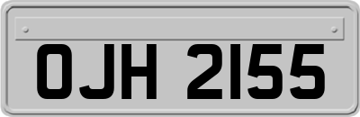 OJH2155