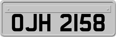 OJH2158