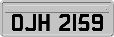 OJH2159