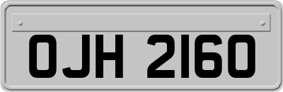 OJH2160