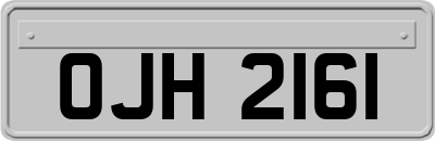 OJH2161