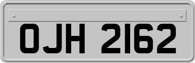 OJH2162