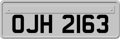 OJH2163