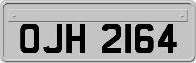 OJH2164