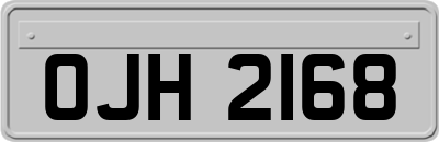 OJH2168