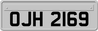 OJH2169