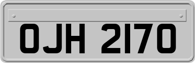 OJH2170