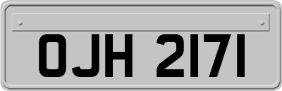 OJH2171