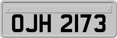 OJH2173