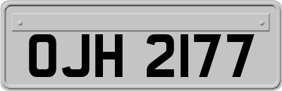 OJH2177