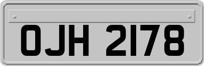OJH2178