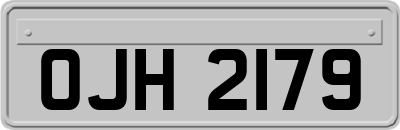 OJH2179