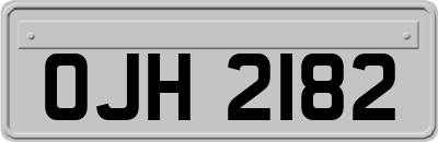OJH2182