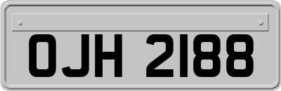 OJH2188