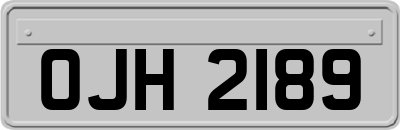 OJH2189