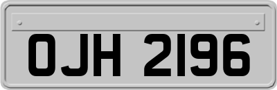 OJH2196