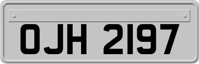OJH2197