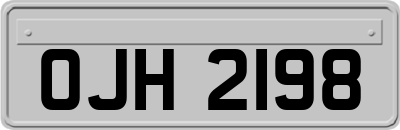 OJH2198