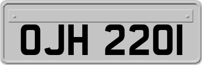 OJH2201