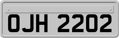 OJH2202