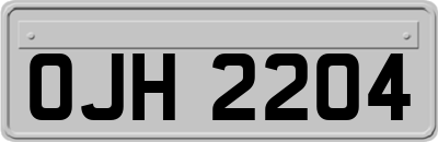 OJH2204