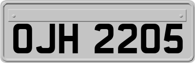 OJH2205